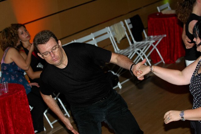 min 2005 09 10 diabolo 236